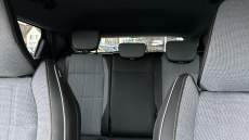 Renault Megane E-Tech EV60 160kW Techno Comfort Range 60kWh 5dr Auto Electric Hatchback